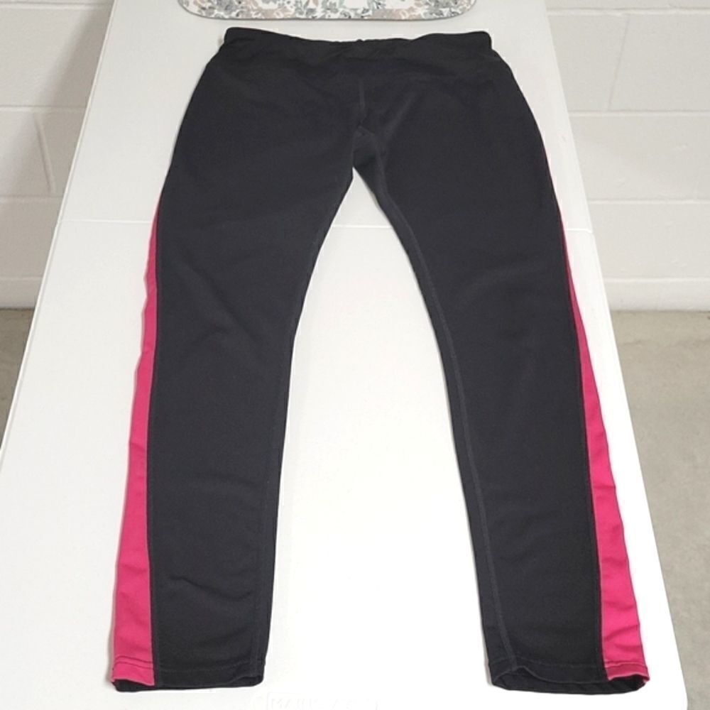Free Spirit Leggings - Picture 2 of 8